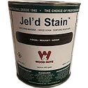 Wood Kote Qt Walnut Stain