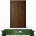 Wood Kote Qt Walnut Stain
