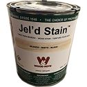 Wood Kote Qt White Stain