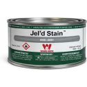 Wood Kote 12oz Grey Stain