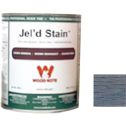 Wood Kote Qt Jel'D Stain Baltic Blue Stain