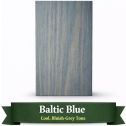 Wood Kote 12oz Jel'D Stain Baltic Blue Stain