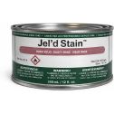 Wood Kote 12oz 217-9 Dusty Rose Jelled Stain