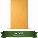 Wood Kote 12oz 219-9 Wheat Jelled Stain