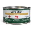 Wood Kote 12oz 219-9 Wheat Jelled Stain