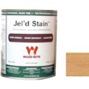 Wood Kote Qt Jel'D Stain Taos Stain