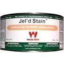 Wood Kote 12oz Jel'D Stain Taos Stain