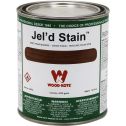 Wood Kote Qt Dark Mahogany Stain