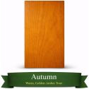 Wood Kote 12oz Autumn Stain