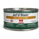 Wood Kote 12oz Autumn Stain