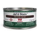 Wood Kote 12oz Dark Oak Stain