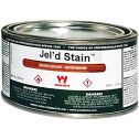 Wood Kote 12oz Natural Stain