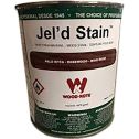 Wood Kote Qt Rosewood Stain Stain