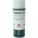 Wood Kote Flagship UV Polyurethanes