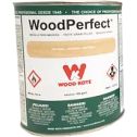 Wood Kote Qt WoodPerfect Natural Grain Filler