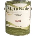 MetaKote 1gal Gloss Ultra Low VOC Interior/Exterior Polyurethane