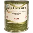 Metakote qt Matte Ultra Low VOC Interior/Exterior Polyurethane
