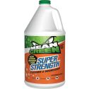 Mean Green 1gal Super Strength Cleaner & Degreaser