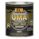 XIM Qt Adv Tech UMA White