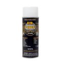 XIM 12 oz. Adv Tech UMA White Spray