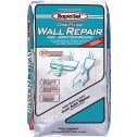 Rapid Set 25lb Bag One Pass Wall Repair & Joint Compound