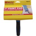 Whizz 7" Pad Painter w/ Pad