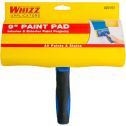 Whizz 9" Pad Painter w/ Pad
