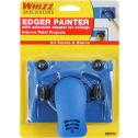 Whizz 2 Wheel Premium Edge Painter