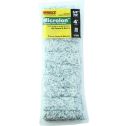 Whizz 4" Microlon 3/4" Nap Mini Roller Cover 10pk