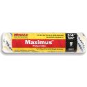 Whizz 9" Maximus 3/4" Nap Cage Frame Roller Cover