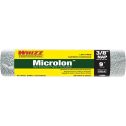 Whizz 9" Microlon 3/8" Nap Cage Frame Roller Cover