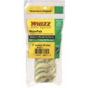 Whizz 4" Whizzfab 1/2" Nap Jumbo Mini Roller