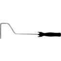 Whizz 16" Blue Handle Frame