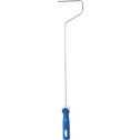 Whizz 24" Blue Handle Frame