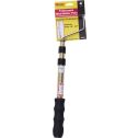 Whizz 19"-34" Telescopic Mini Roller Pole