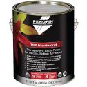 Penofin 1gal TSF Satin Natural Architectural Hardwood Finish