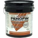 Penofin 5gal Natural Exotic Hardwood Formula Penetrating Oil Finish (High Performance)