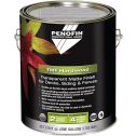 Penofin Gallon TMF Matte Architectural Hardwood Wood Finishes