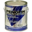 Penofin 1gal Cedar Premium Blue Label Penetrating Oil Finish (Low Odor)