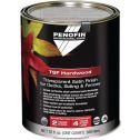 Penofin 1Qt TSF Satin Natural Architectural Hardwood Finish