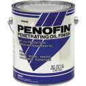 Penofin 1gal Redwood Premium Blue Label Penetrating Oil Finish (High Performance)