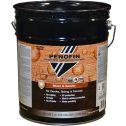 Penofin 5gal Natural Cedar Stain & Sealer