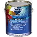 Penofin 1gal Natural Architectural TSF Marine Grade Satin Wood Finish