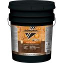 Penofin 5gal Mission Brown Stain & Sealer
