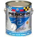 Penofin 1gal Marine Oil Wood Finish (Low Odor)