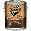 Penofin 1gal Natural Stain & Sealer