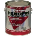 Penofin 1gal Hickory Red Label Ultra Premium Penetrating Oil Finish (Low Odor)