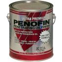 Penofin 1gal Hickory Red Label Ultra Premium Penetrating Oil Finish (High Performance)