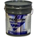 Penofin 5gal Clear Premium Blue Label Penetrating Oil Finish (Low Odor)