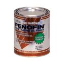 Penofin 1Qt Natural Exotic Hardwood Penetrating Oil Finish (Low Odor)